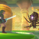 Illustration for article titled How About Some New emZelda: Skyward Sword/em Screens?